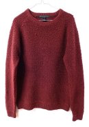 画像: Marc Jacobs 「Knit」 入荷しました。
