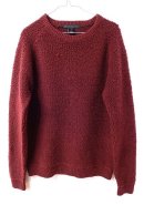 画像: Marc Jacobs 「Knit」 入荷しました。