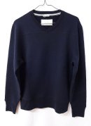 画像: Thom Grey. 「Sweat Shirt」 入荷しました。