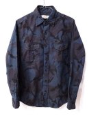 画像: Wallace & Barnes 「L/S Shirt」 入荷しました。