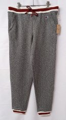 画像: Champion x UO 「Bottoms」 入荷しました。