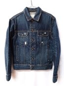 画像: Rag & Bone 「Jacket」 入荷しました。
