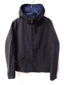 画像: Rag & Bone 「Jacket」 入荷しました。