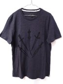 画像: Rag & Bone 「T-Shirt」 入荷しました。