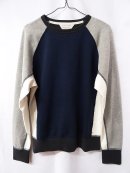 画像: Rag & Bone 「Sweat Shirt」 入荷しました。