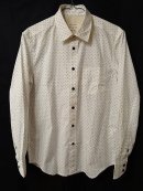 画像: Rag & Bone 「L/S Shirt」 入荷しました。