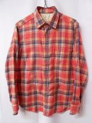 画像: Rag & Bone 「L/S Shirt」 入荷しました。