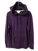 画像: Rag & Bone 「Parka」 入荷しました。