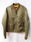 画像: Rag & Bone 「Jacket」 入荷しました。