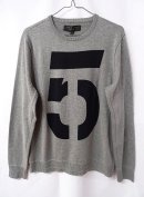 画像: Rag & Bone 「Knit」 入荷しました。