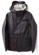 画像: Rag & Bone 「Jacket」 入荷しました。
