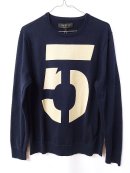 画像: Rag & Bone 「Knit」 入荷しました。