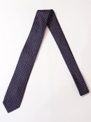 画像: J.Crew 「Accessorie」 入荷しました。