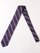 画像: J.Crew 「Accessorie」 入荷しました。
