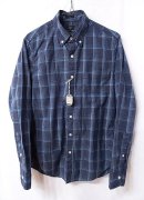 画像: J.Crew 「L/S Shirt」 入荷しました。