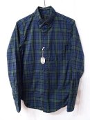 画像: J.Crew 「L/S Shirt」 入荷しました。