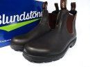 画像: Blundstone 「Shoes」 入荷しました。