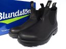 画像: Blundstone 「Shoes」 入荷しました。