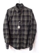 画像: J.Crew 「L/S Shirt」 入荷しました。