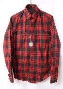 画像: J.Crew 「L/S Shirt」 入荷しました。