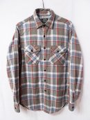 画像: J.Crew 「L/S Shirt」 入荷しました。