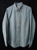 画像: J.Crew 「L/S Shirt」 入荷しました。