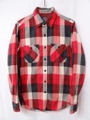 画像: J.Crew 「L/S Shirt」 入荷しました。