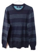 画像: J.Crew 「Knit」 入荷しました。