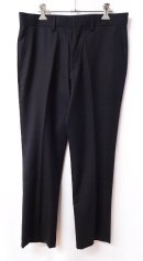 画像: J.Crew 「Bottoms」 入荷しました。