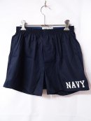 画像: INFIELDER DESIGN 「Shorts」 入荷しました。