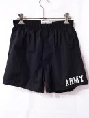 画像: INFIELDER DESIGN 「Shorts」 入荷しました。