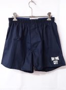 画像: INFIELDER DESIGN 「Shorts」 入荷しました。