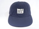 画像: INFIELDER DESIGN 「Cap」 入荷しました。