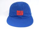 画像: INFIELDER DESIGN 「Cap」 入荷しました。