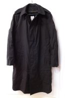 画像: US NAVY ALL WEATHER COAT 「Jacket」 入荷しました。