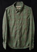 画像: Remi Relief 「L/S Shirt」 入荷しました。