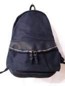 画像: Makr Carry Goods 「Bag」 入荷しました。