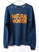 画像: Free City 「Sweat Shirts」 入荷しました。