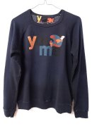 画像: Free City 「Sweat Shirts」 入荷しました。