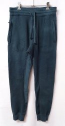 画像: Isaora 「Bottoms」 入荷しました。