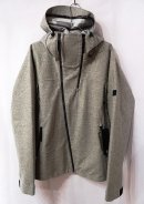 画像: Isaora 「Jacket」 入荷しました。