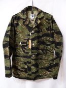 画像: Pinecone 「Jacket」 入荷しました。