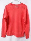 画像: Rxmance 「Sweat Shirt」 入荷しました。