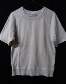 画像: Rxmance 「Sweat Shirt」 入荷しました。