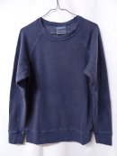 画像: Rxmance 「Sweat Shirt」 入荷しました。