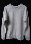 画像: Rxmance 「Sweat Shirt」 入荷しました。