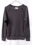 画像: Rxmance 「Sweat Shirt」 入荷しました。