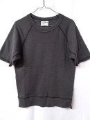 画像: Rxmance 「Sweat Shirt」 入荷しました。