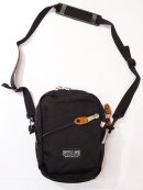 画像: BATTLE LAKE 「Bag」 入荷しました。