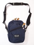 画像: BATTLE LAKE 「Bag」 入荷しました。